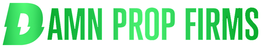 Damn Good Trading Prop Firms