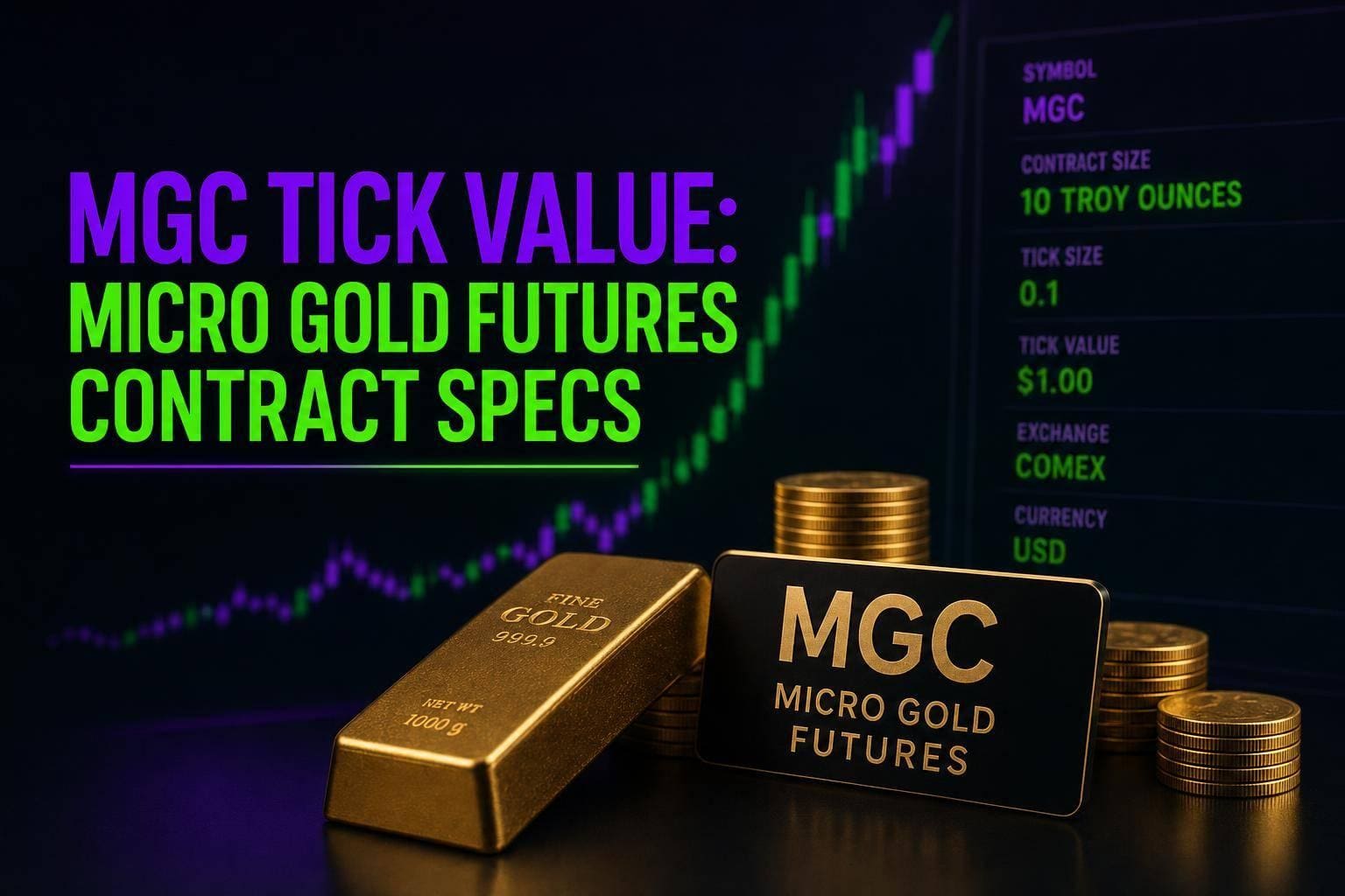 電気グルーヴ GOLDEN HITS Due To Contract 電気グルーヴのゴールデン