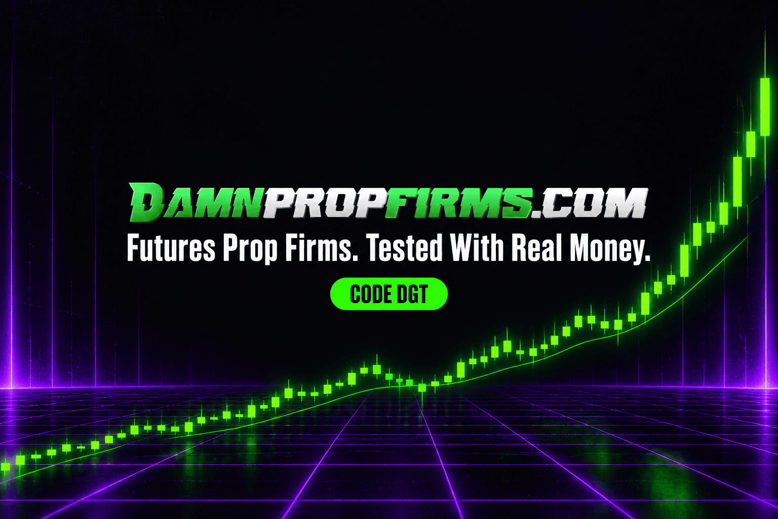 Vest Markets Discount Code (October 2026): 5% Off — Code DGT